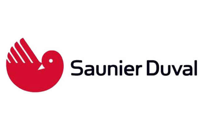 SAUNIER DUVAL  S5485100